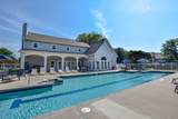 909 Harbor House Drive - Photo 40