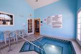 909 Harbor House Drive - Photo 41