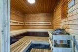 909 Harbor House Drive - Photo 42