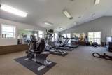 909 Harbor House Drive - Photo 43