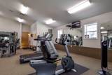 909 Harbor House Drive - Photo 44