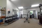 909 Harbor House Drive - Photo 45