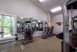 909 Harbor House Drive - Photo 46