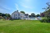 909 Harbor House Drive - Photo 49