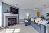 909 Harbor House Drive - Photo 5