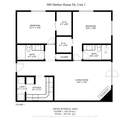 909 Harbor House Drive - Photo 50