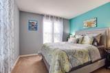 909 Harbor House Drive - Photo 7