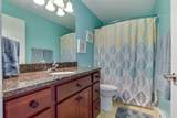 909 Harbor House Drive - Photo 8