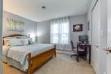 909 Harbor House Drive - Photo 9