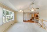 1902 Huntington Park Drive - Photo 19