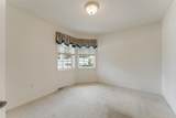 1902 Huntington Park Drive - Photo 25