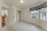 1902 Huntington Park Drive - Photo 27