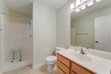 1902 Huntington Park Drive - Photo 28