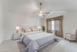 1902 Huntington Park Drive - Photo 30