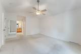 1902 Huntington Park Drive - Photo 31