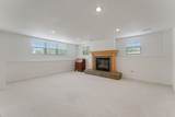 1902 Huntington Park Drive - Photo 35