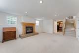 1902 Huntington Park Drive - Photo 37