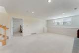 1902 Huntington Park Drive - Photo 38