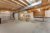 1902 Huntington Park Drive - Photo 43