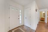 1902 Huntington Park Drive - Photo 9
