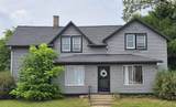 617 Hollister Avenue - Photo 1