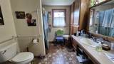 617 Hollister Avenue - Photo 10