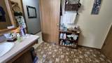 617 Hollister Avenue - Photo 11