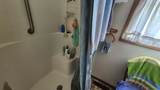 617 Hollister Avenue - Photo 12