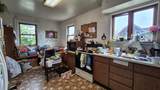 617 Hollister Avenue - Photo 13
