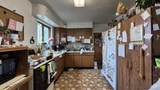 617 Hollister Avenue - Photo 14