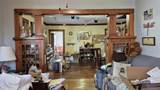 617 Hollister Avenue - Photo 15