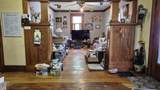 617 Hollister Avenue - Photo 16