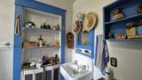 617 Hollister Avenue - Photo 17