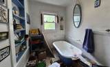 617 Hollister Avenue - Photo 18