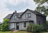617 Hollister Avenue - Photo 2