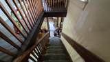 617 Hollister Avenue - Photo 20
