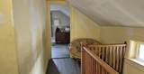 617 Hollister Avenue - Photo 21