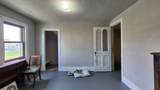 617 Hollister Avenue - Photo 22