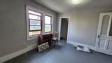 617 Hollister Avenue - Photo 23