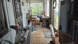 617 Hollister Avenue - Photo 3