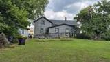 617 Hollister Avenue - Photo 32