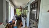 617 Hollister Avenue - Photo 4