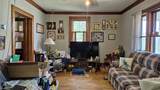 617 Hollister Avenue - Photo 5