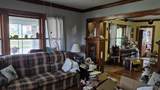 617 Hollister Avenue - Photo 6