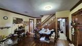 617 Hollister Avenue - Photo 7