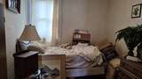 617 Hollister Avenue - Photo 8