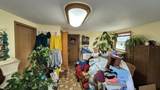 617 Hollister Avenue - Photo 9