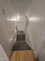 2146 Winnebago Street - Photo 10