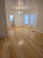 2146 Winnebago Street - Photo 13