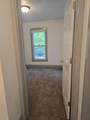 2146 Winnebago Street - Photo 17